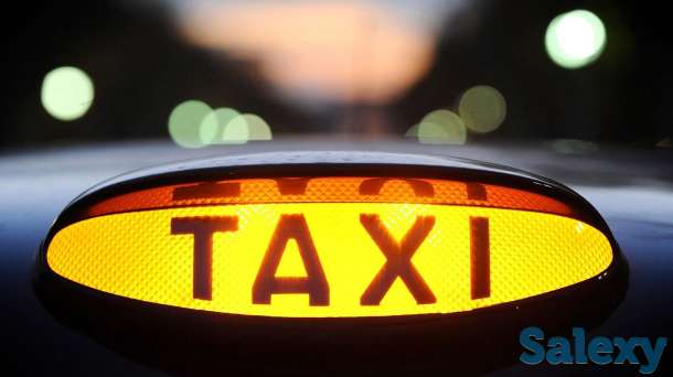 Трансфер из аэропорта Актау в Риксос - Аэропорт - Риксос., фотография 3