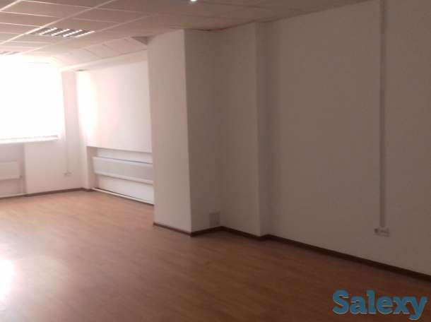 Сдаются офисы в бизне-центре от 3 200 тг.за кв.м, фотография 1
