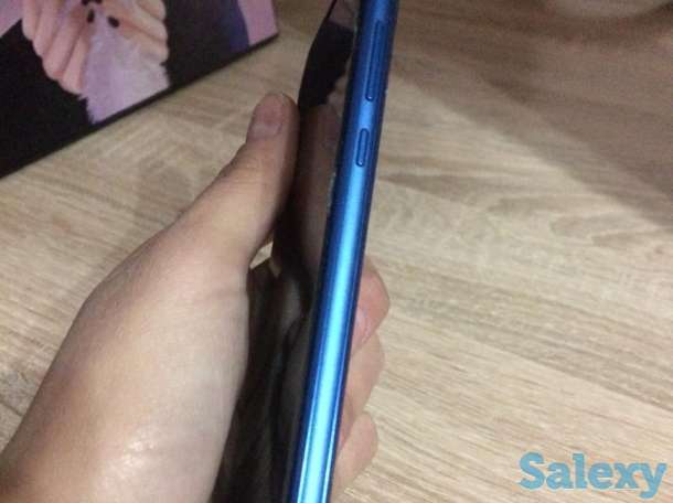 Продам телефон, фотография 1