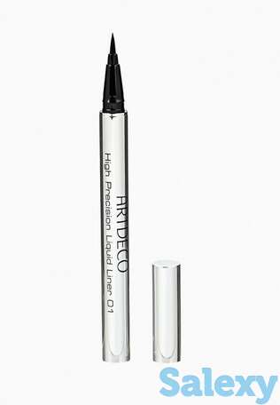 Подводка для глаз artdeco, фотография 1