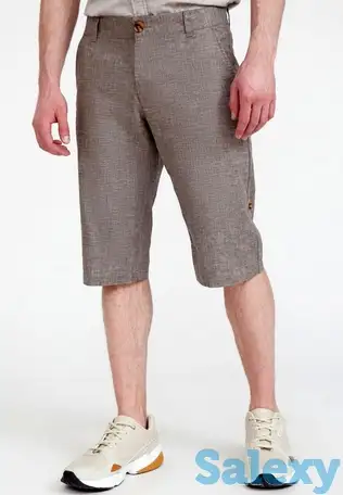 Бриджи finn flare, фотография 1