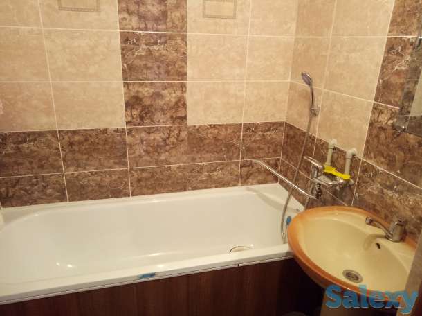 Продам 1 ком квартиру, 9 мик 17 дом, фотография 2