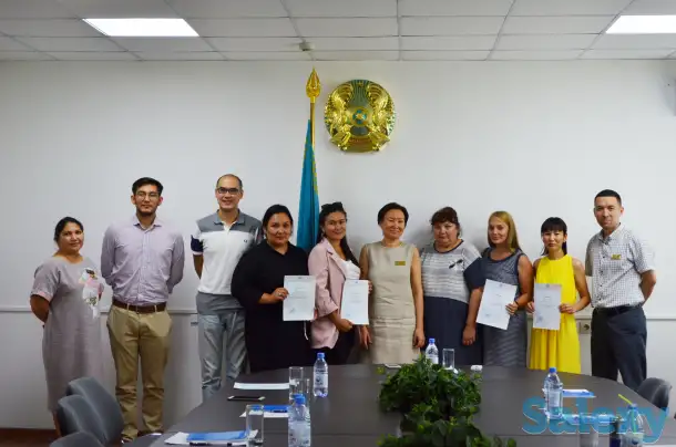 Передача прав на объекты интеллектуальной собственности, фотография 2