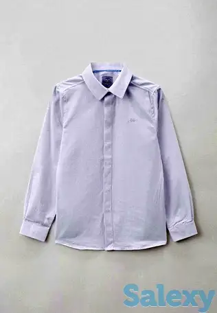 Рубашка playtoday, фотография 1