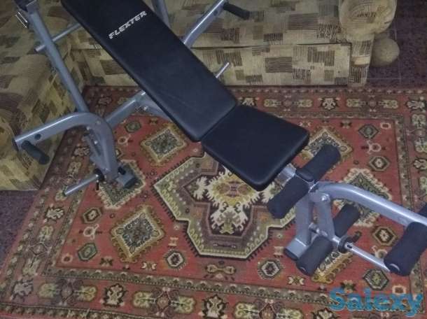 Срочно продам, фотография 1