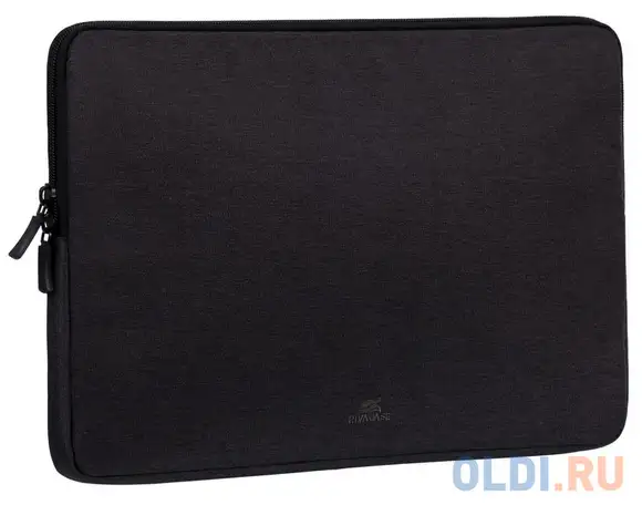 Чехол для ноутбука 14
