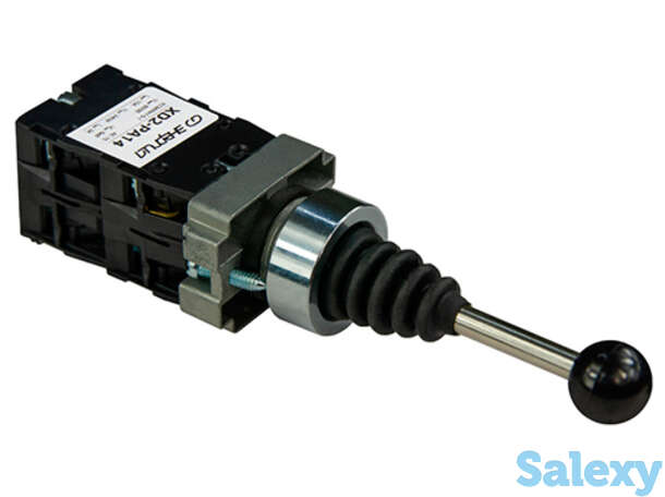 Манипулятор-джойстик XD2-PA14 Энергия, 10 шт, фотография 1