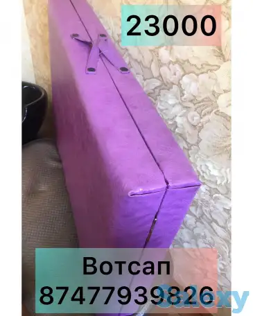 Парикмахерское оборудование, фотография 1