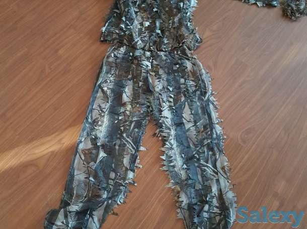 хобби и отдых, фотография 1