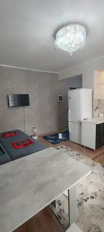 Сдам квартиру посуточно, Бокина 3/1, фотография 2