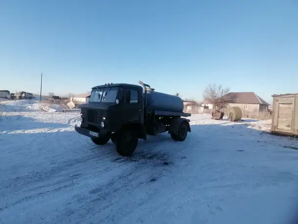 Предлагаем следующие виды услуг по ассенизации: - выкачка выгребных ям, канализаций, - откачка колодцев различного типа,, фотография 2