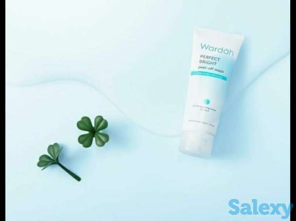 Косметика, фотография 4