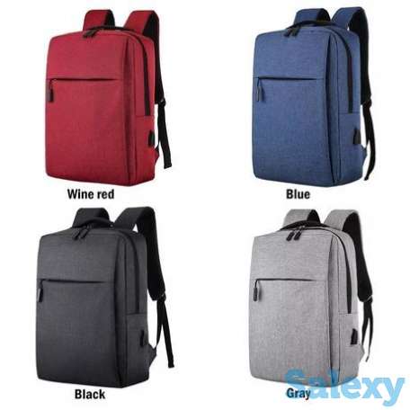 Продаются портфели, фотография 1