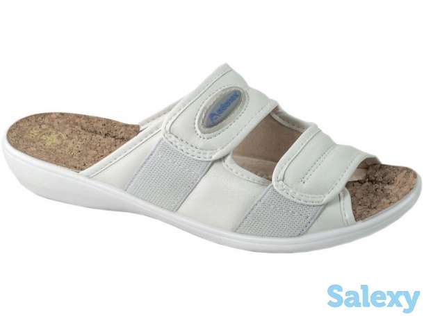 Польша оптом, фотография 4