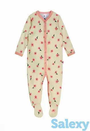 Комбинезон бельевой bossa nova, фотография 1