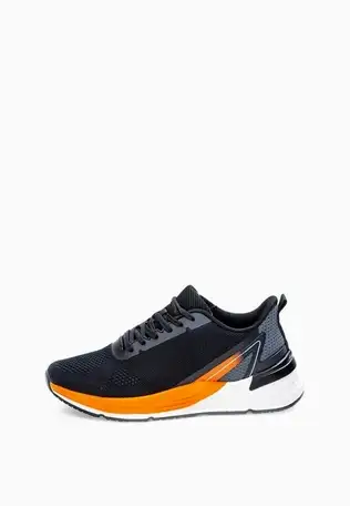 Кроссовки zenden first, фотография 1