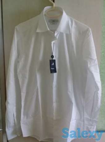 Мужская рубашка, фотография 1