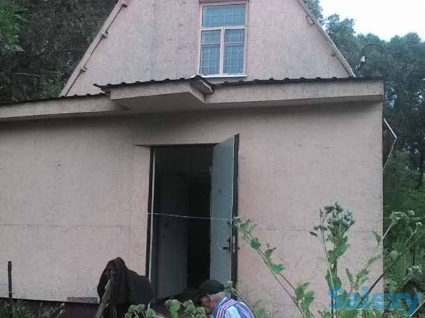 продать дачу, гавань, кооператив коммунальник, фотография 3