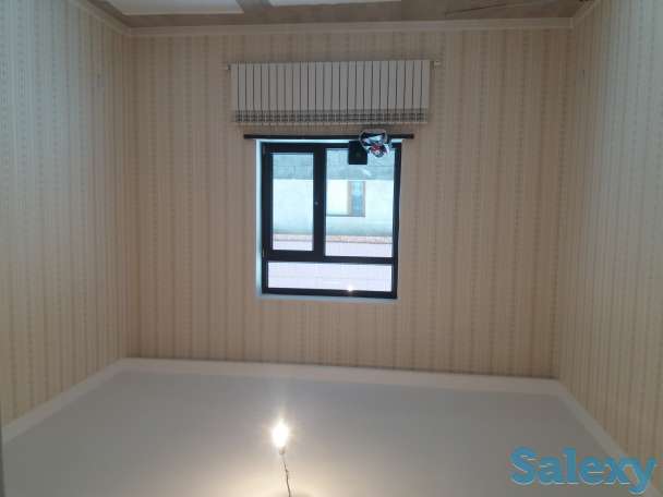 Делаем ремонт квартиры от и до качественно и в срок, фотография 8