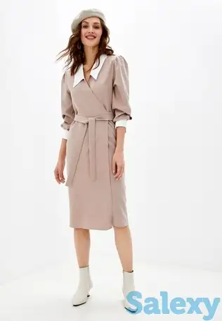 Платье imocean, фотография 1