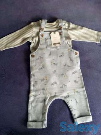 Продам комплект Next, фотография 1