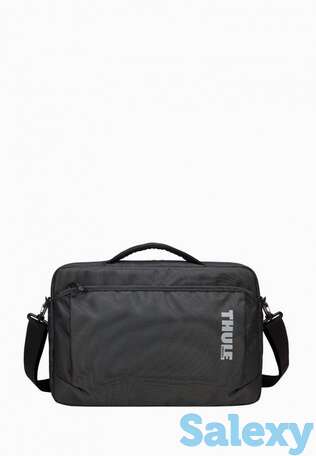 Сумка thule, фотография 1