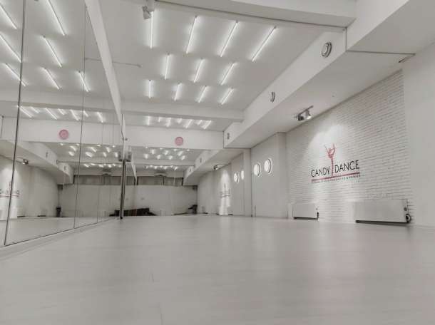 Самый крупный Казахстанский холдинг Hurricane предлагает партнерство., фотография 2