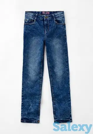 Джинсы acoola, фотография 1