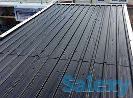 ремонт крыши гаража гаражного кооператива в Алматы, С Гарантией!!! Алматы, фотография 2