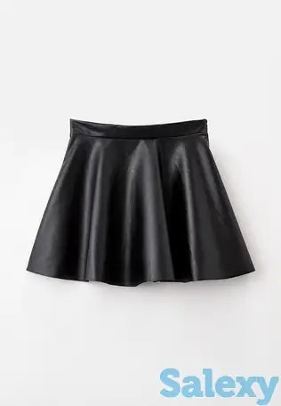 Юбка acoola, фотография 1