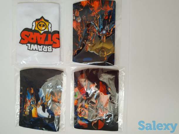 Спортивные маски многоразовые. Высокого качества., фотография 2