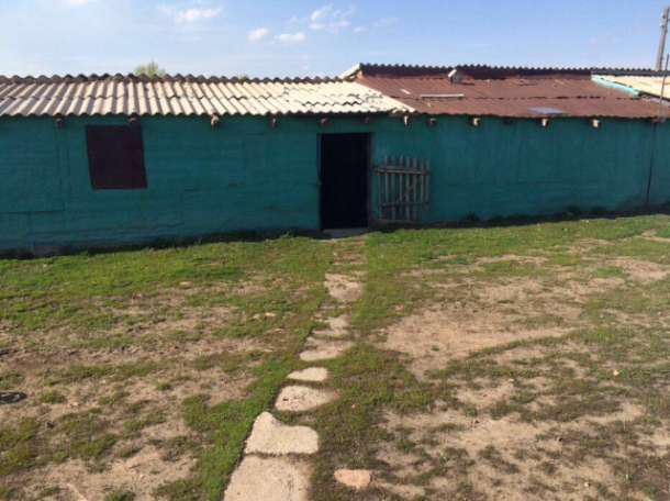 Продам Дом, фотография 1