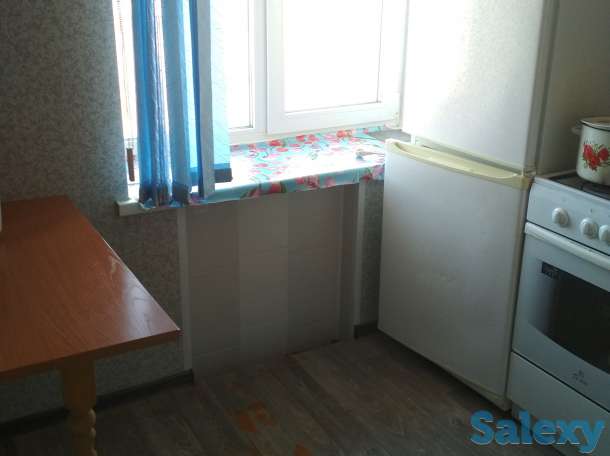 Продам 4х ком.квартиру в г.Яровое Алтайский край, фотография 8