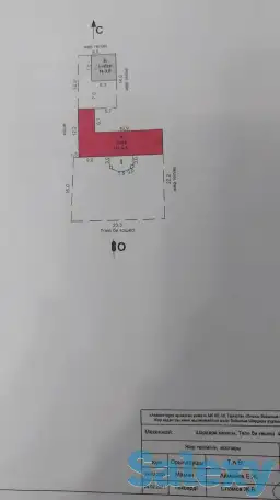 Бизнес, Толе Би, фотография 3