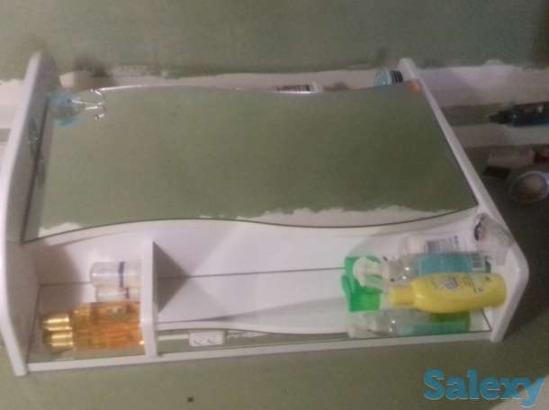 Продам мебель для ванной комнаты, фотография 2