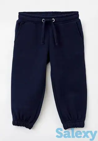 Брюки спортивные acoola, фотография 1