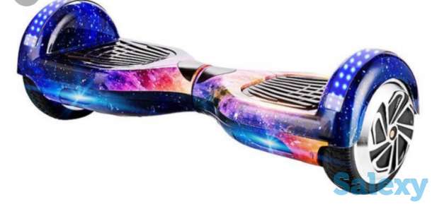 Гидроскутера,Велосипеды., фотография 4