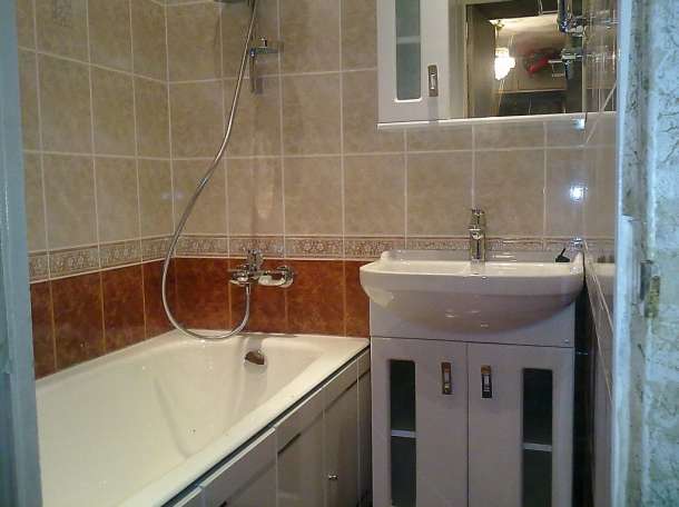 Обшивка стен гипсакортонам, фотография 6