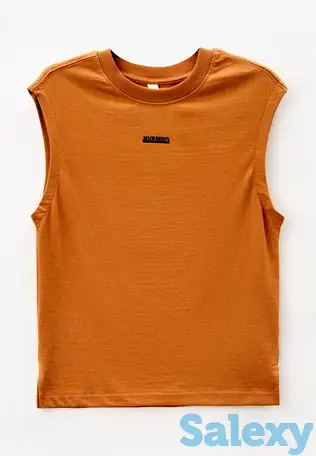 Майка sela, фотография 1