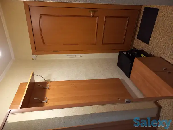 Продажа квартиры, фотография 8