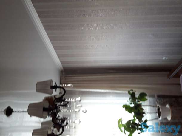 Продажа, Г. М.Жусупа 85, фотография 12