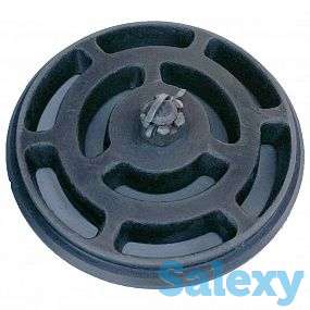 Запчасти для компрессоров ПК,ПКС,ПКСД, КТ6,4ВУ3,5/10, фотография 13