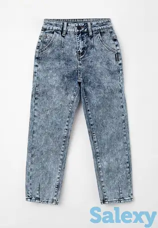 Джинсы playtoday, фотография 1