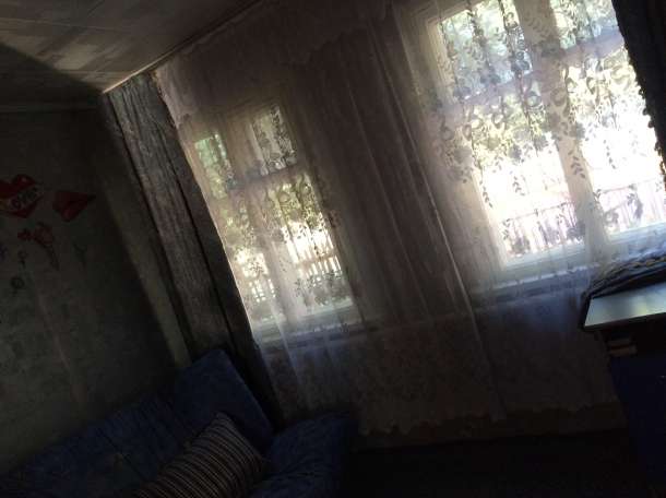 Уютный дом - заходи и живи: Березка, Лагуна, 18 школа, фотография 2