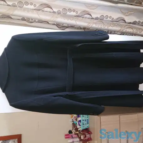 Продам пальто, фотография 1