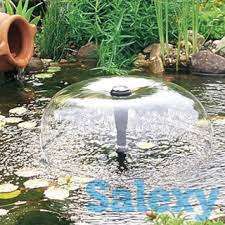 Альпинарии, рокарии, миксбордеры, клумбы, цветники, пруды, ручьи, фонтаны, фотография 8