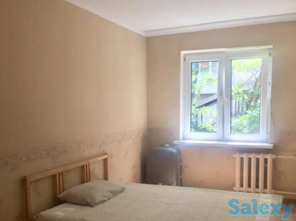 Уютная трешка на Абая Саина, фотография 5