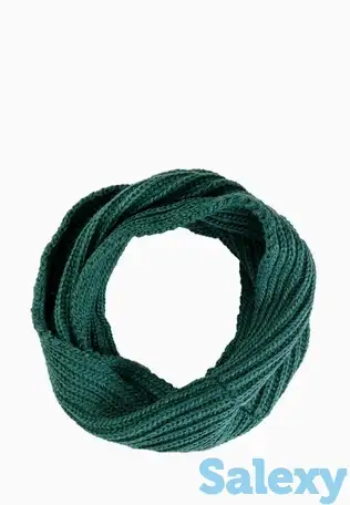 Снуд finn flare, фотография 1