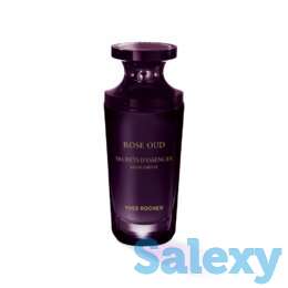 Парфюмерная Вода «Rose Oud», фотография 1