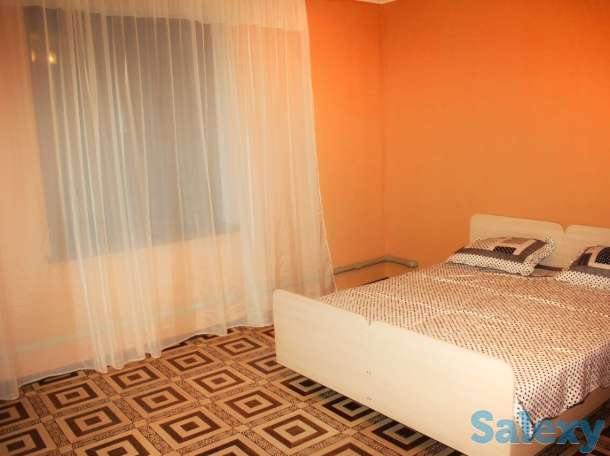 ГОРЯЧИЕ ИСТОЧНИКИ в оздоровительном комплексе